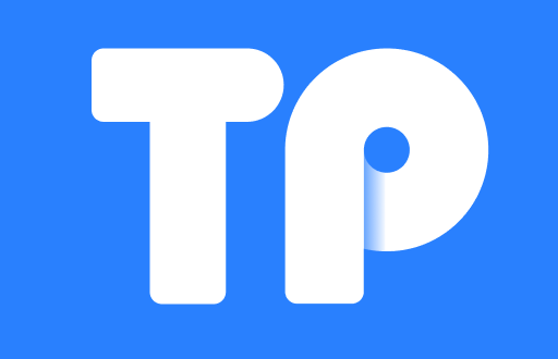 TP钱包如何将数字资产转回OKEx交易所